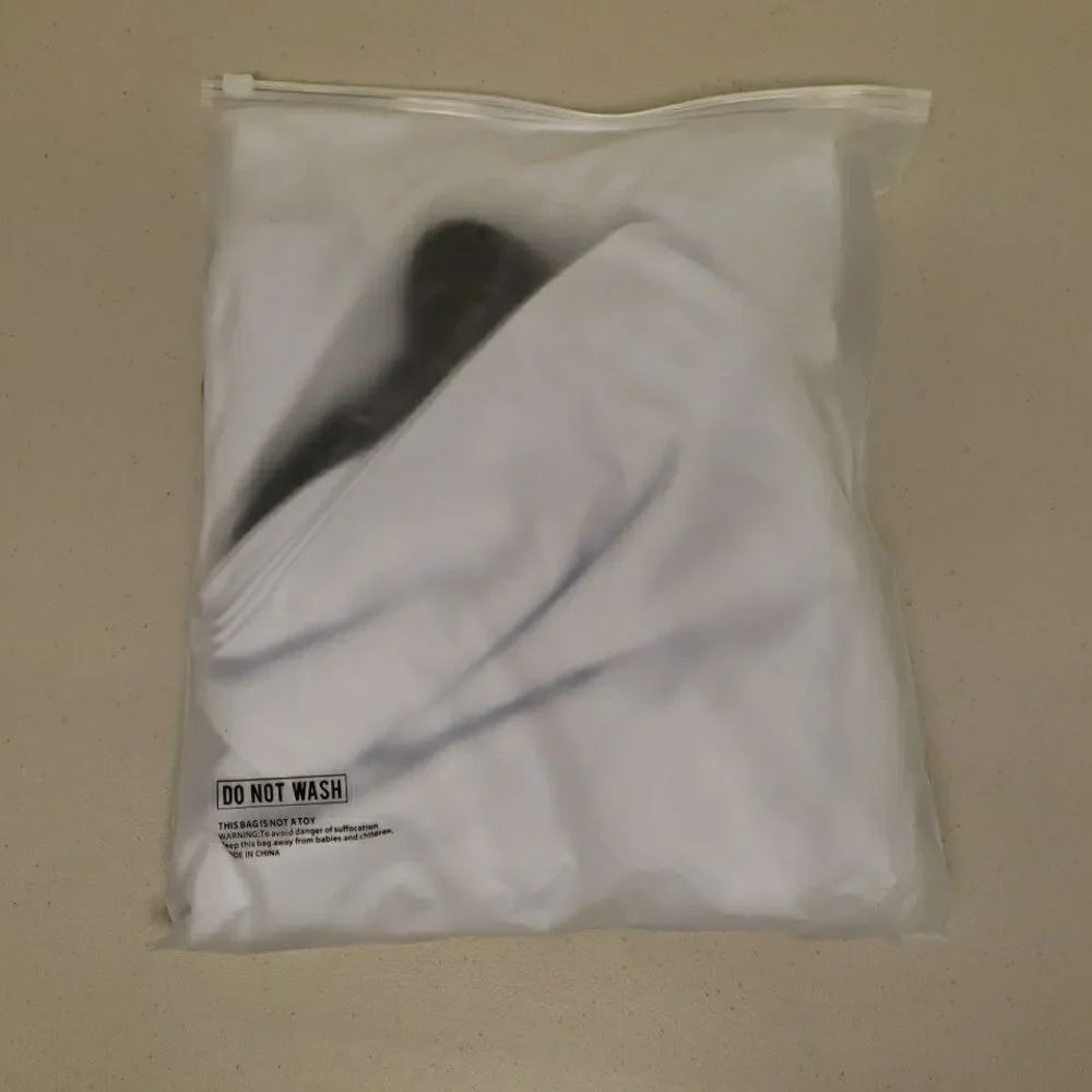 Simple Projection Screen Size  120 Inch Proportion  16:9 - Picture 4 of 4